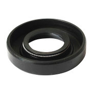 Семеринг HiKOKI - Hitachi за перфоратор  DH40MRY, DH40MR, DH38SS - product - HTC6321274