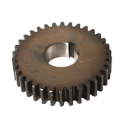 Колело зъбно HiKOKI - Hitachi за перфоратор  DH40MRY, DH40MR - product - HTC6321276