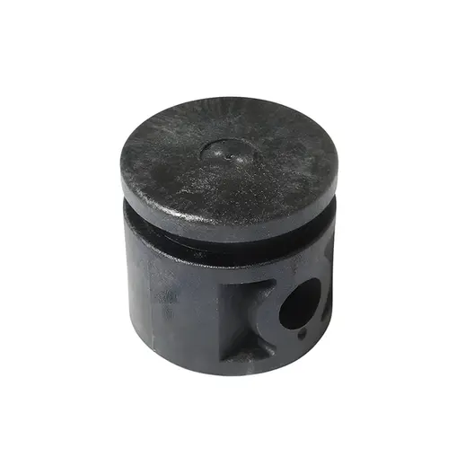 Бутало HiKOKI - Hitachi за перфоратор  DH40MR, DH40SR, DH40FR