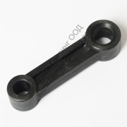 Биела HiKOKI - Hitachi за перфоратор  DH38YE, DH40MR, DH40FR - product - HTC6321285