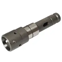 Държач HiKOKI - Hitachi на инструмента за перфоратор  DH40MRY, DH40MR
