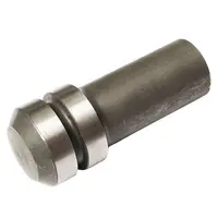 Ударник HiKOKI - Hitachi за перфоратор  DH40MR