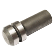 Ударник HiKOKI - Hitachi за перфоратор  DH40MR - product - HTC6321287