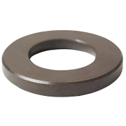 Шайба HiKOKI - Hitachi плоска за перфоратор DH40MRY - product - HTC6321288