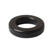 Демпфер HiKOKI - Hitachi за перфоратор  DH40MRY - product - HTC6321289