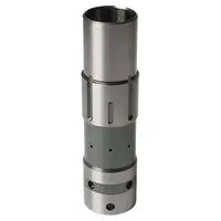 Цилиндър HiKOKI - Hitachi за перфоратор  DH40MR