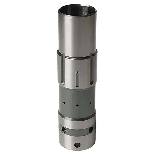 Цилиндър HiKOKI - Hitachi за перфоратор  DH40MR