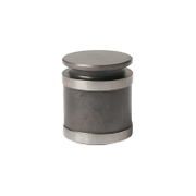 Ударник HiKOKI - Hitachi за перфоратор  DH40MR - product - HTC6321292