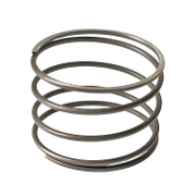 Пружина HiKOKI - Hitachi за перфоратор  DH40MR - product - HTC6321298