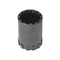 Втулка HiKOKI - Hitachi заключваща за перфоратор  DH40MRY, DH40MR