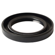 Семеринг HiKOKI - Hitachi за перфоратор  DH40MRY - product - HTC6321301