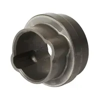 Държач HiKOKI - Hitachi за перфоратор  DH40MRY, DH40MR