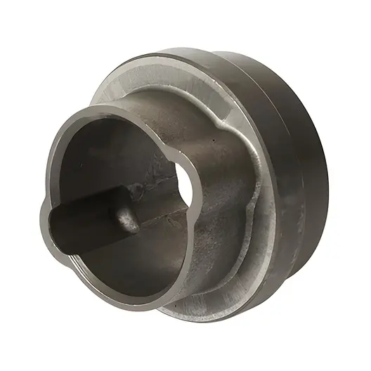 Държач HiKOKI - Hitachi за перфоратор  DH40MRY, DH40MR