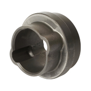 Държач HiKOKI - Hitachi за перфоратор  DH40MRY, DH40MR - product - HTC6321304