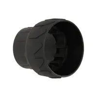 Капачка HiKOKI - Hitachi инструментална за перфоратор DH45MR, DH40MRY, DH40MR