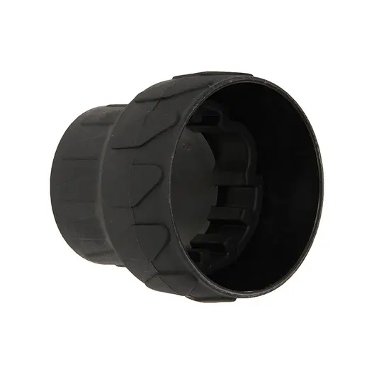 Капачка HiKOKI - Hitachi инструментална за перфоратор DH45MR, DH40MRY, DH40MR