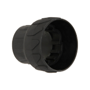 Капачка HiKOKI - Hitachi инструментална за перфоратор DH45MR, DH40MRY, DH40MR - product - HTC6321305