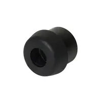 Капачка HiKOKI - Hitachi инструментална за перфоратор DH40MRY, DH40MR, DH45MR