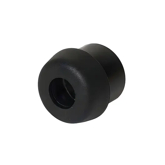 Капачка HiKOKI - Hitachi инструментална за перфоратор DH40MRY, DH40MR, DH45MR