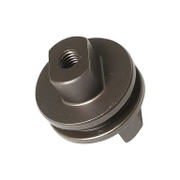 Вал HiKOKI - Hitachi за перфоратор  DH40FR, DH40MR, DE40MRY - product - HTC6321307