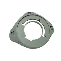 Държач HiKOKI - Hitachi на превключвателя за перфоратор DH40MR