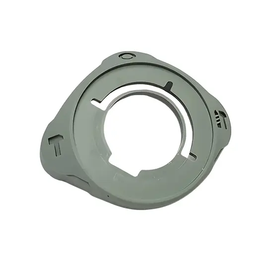Държач HiKOKI - Hitachi на превключвателя за перфоратор DH40MR