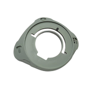 Държач HiKOKI - Hitachi на превключвателя за перфоратор DH40MR - product - HTC6321308