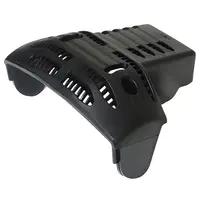 Капак HiKOKI - Hitachi за перфоратор  DH40MR, DH40SR, DH40FR