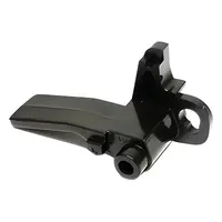 Лост HiKOKI - Hitachi за ръчен циркуляр  C8FSE, C10FSB, C12LSH