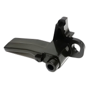 Лост HiKOKI - Hitachi за ръчен циркуляр  C8FSE, C10FSB, C12LSH - product - HTC6321338