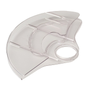 Предпазител HiKOKI - Hitachi подвижен за ръчен циркуляр C10FSH, C10FSB - product - HTC6321367