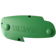 Капак HiKOKI - Hitachi за настолен циркуляр  C10FSB, C10FSH - product - HTC6321383