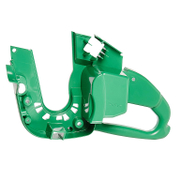 Ръкохватка HiKOKI - Hitachi лява за настолен циркуляр  C10FSB - product - HTC6321392