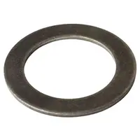 Шайба HiKOKI - Hitachi плоска плоска за къртач H45MR, H45SR, H45FRV