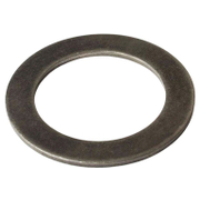 Шайба HiKOKI - Hitachi плоска плоска за къртач H45MR, H45SR, H45FRV - product - HTC6322412