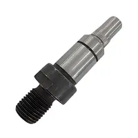 Шпиндел HiKOKI - Hitachi за бормашина  DV16V