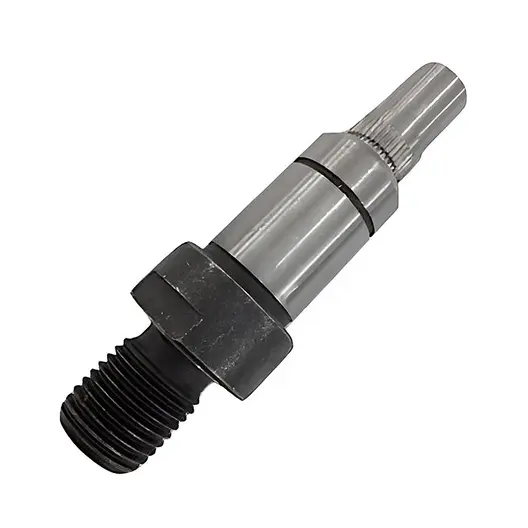 Шпиндел HiKOKI - Hitachi за бормашина  DV16V