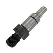 Шпиндел HiKOKI - Hitachi за бормашина  DV16V - product - HTC6322513