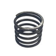 Пружина HiKOKI - Hitachi за перфоратор  H45MEY - product - HTC6322523