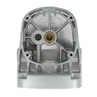 Кутия HiKOKI - Hitachi редукторна за ъглошлайф  G23MRUA, G18MR, G23MR