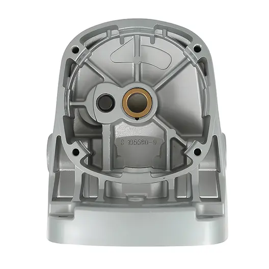 Кутия HiKOKI - Hitachi редукторна за ъглошлайф  G23MRUA, G18MR, G23MR