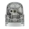 Кутия HiKOKI - Hitachi редукторна за ъглошлайф  G23MRUA, G18MR, G23MR