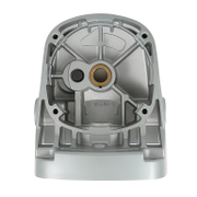 Кутия HiKOKI - Hitachi редукторна за ъглошлайф  G23MRUA, G18MR, G23MR - product - HTC6322544