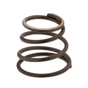 Пружина HiKOKI - Hitachi за перфоратор  W6V4 - product - HTC6322642