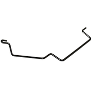 Щипка HiKOKI - Hitachi - product - HTC6322760