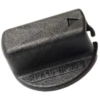 Лост HiKOKI - Hitachi за перфоратор  DH24PB3, DH24PD3