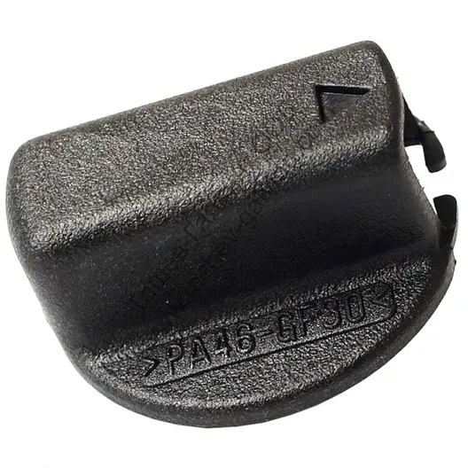 Лост HiKOKI - Hitachi за перфоратор  DH24PB3, DH24PD3