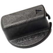 Лост HiKOKI - Hitachi за перфоратор  DH24PB3, DH24PD3 - product - HTC6322787