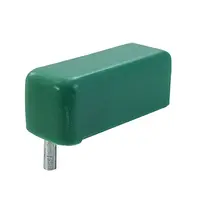 Стопер HiKOKI - Hitachi за перфоратор  DH28PBY, DH24PG, DH28PX, DH26PB, DH26PX