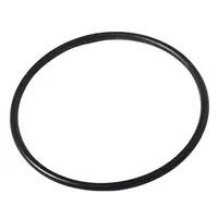 О-пръстен HiKOKI - Hitachi за перфоратор  DH24PF3, DH24PD3, DH24PC3